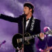 New Music From Bruno Mars, Juvenile and Megan Thee Stallion, T.I., Gnarls Barkley, Fredo Bang and More