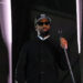 New Music From Jill Scott, Brent Faiyaz, Victoria Monet, Mary J. Blige, Ras Kass and More