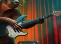 New Music Hints, Viral Anthems & What Fans Need To Know No