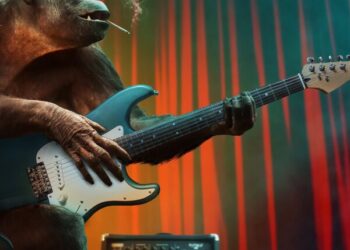 New Music Hints, Viral Anthems & What Fans Need To Know No