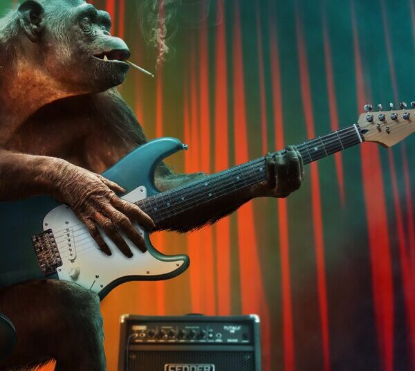 New Music Hints, Viral Anthems & What Fans Need To Know No