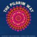 New Music Resource for Schools Explores the Journey of Pilgrimage