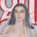 New Music Roundup: Charli xcx, Noah Kahan, Bleachers, and Lana Del Rey