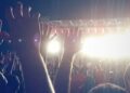 New Music Teases, Viral Moments & What Fans Are Waiting For Next