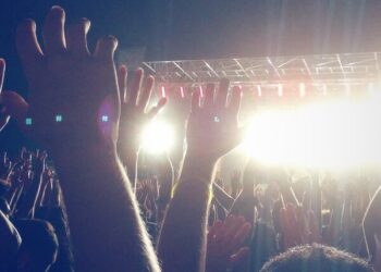 New Music Teases, Viral Moments & What Fans Are Waiting For Next