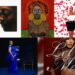 Best New Music This Week: Jill Scott Returns With ‘To Whom This May Concern,’ Alex Isley Drops “Sweetest Lullabye,” Victoria Monét, And More
