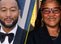 New Musical From John Legend and Lynn Nottage, Imitation of Life, Will Premiere at The Shed This Fall