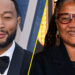 New Musical From John Legend and Lynn Nottage, Imitation of Life, Will Premiere at The Shed This Fall