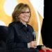 New Nancy Meyers Movie: Cast, Release Date, and Latest News