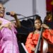 New Orleans Jazz Fest 2025: Musicians to see April 24 | Jazz Fest