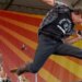 New Orleans Jazz Fest 2025: Musicians to see May 3 | Jazz Fest