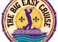 New Orleans Music At Sea The Big Easy Cruise Reveals 2027 Lineup