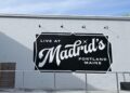 New Portland, Maine, Music Venue Prepares For Grand Opening