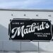New Portland, Maine, Music Venue Prepares For Grand Opening