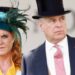 New Prince Andrew Allegation Surfaces as Sarah Ferguson’s Alleged Epstein Email Gains Attention | Andrew Mountbatten Windsor, Epstein Files, Jeffrey Epstein, Prince Andrew, Sarah Ferguson | Celebrity News and Gossip | Entertainment, Photos and Videos