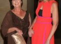 New Video Shows Blood in Front of the Home of Savannah Guthrie’s Missing Mom