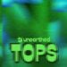 New Year, New Music: TOPS Returns