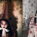 "Parasite" premieres online this week.