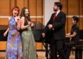 New York Festival of Song to Showcase 'To the Sea'