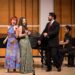 New York Festival of Song to Showcase 'To the Sea'
