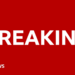 Breaking News