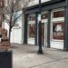 New albums are flooding the music industry. Capricorn Studios explains why. -