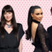 New celebrity romances of 2026: Kim Kardashian and Lewis Hamilton, Lily Allen and Jonah Freud, more