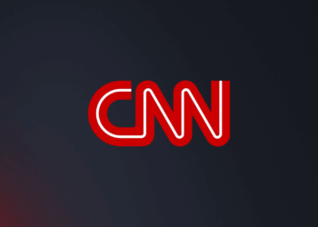 New CNN docuseries will dig into Universal Music Group vaults
