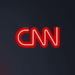 New CNN docuseries will dig into Universal Music Group vaults