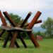 New director Robin Schatell to lead Cold Hollow Sculpture Park | Arts / Entertainment