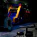 New entertainment center opens in Shelbyville | Community