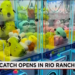 New entertainment spot brings Asian pop-culture to Rio Rancho