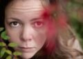 New music to debut at Bangor Music Festival