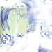 New music – Kwes: Kinds (Warp Records)