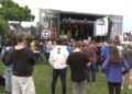 New organizer to present music festival plans to Burlington council Monday