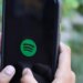 New research examines Australian music in Spotify algorithms