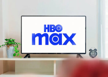Yahoo entertainment home