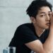 Newest IFilm Korea Song Joong Ki: Must-See Drama!