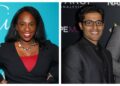 Next Narrative Africa Fund Teams With Parrot Analytics On Study