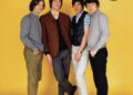 Next Week in Music | February 16-22 • 6 New Books