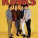 Next Week in Music | February 16-22 • 6 New Books