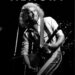 Next Week in Music | February 2-8 • 7 New Books