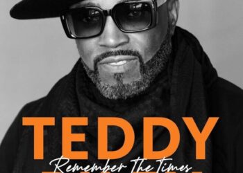 Next Week in Music | February 9-15 • 14 New Books