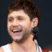 Niall Horan Confirms New Album Is Done