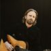 Niall Horan and Dierks Bentley Joining Venu as Shareholders
