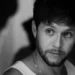 photo instagram niallhoran