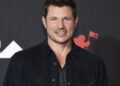 Nick Lachey calls on Bengals owner Mike Brown to sell team in new song