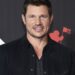 Nick Lachey calls on Bengals owner Mike Brown to sell team in new song