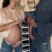 nick viall and natalie joy expecting twins iNSTAGRAM