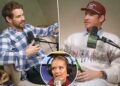 Nick Viall privately apologized to Austen Kroll for insensitive interview